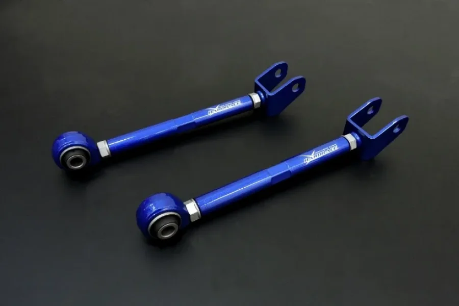 Hardrace Rear Toe Control Arm Hyundai Sonata, référence 7909