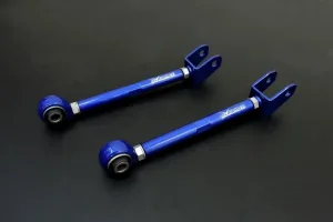 Hardrace Rear Toe Control Arm Hyundai Sonata, référence 7909
