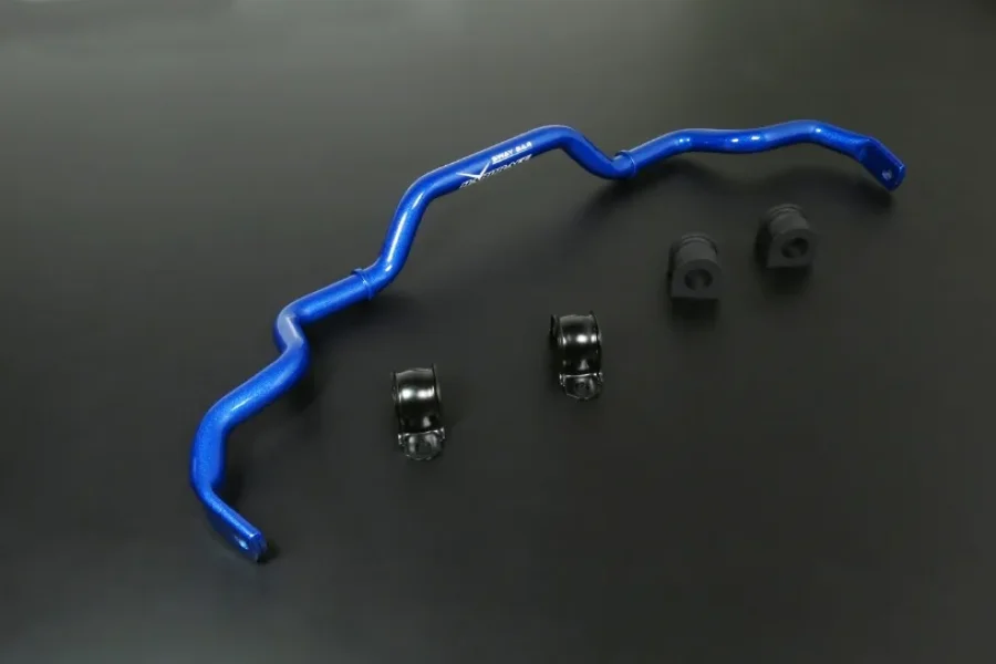 Hardrace Rear Sway Bar Lexus NX, Toyota Harrier, RAV4, référence 7997