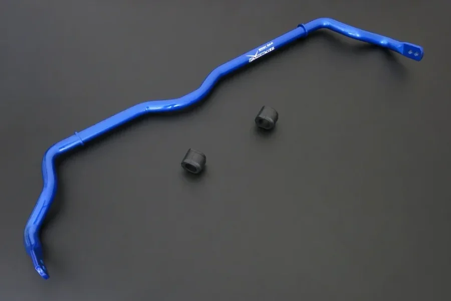 Hardrace Front Sway Bar Infiniti, Mercedes-Benz, référence 7812