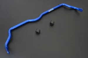 Hardrace Front Sway Bar Infiniti, Mercedes-Benz, référence 7812