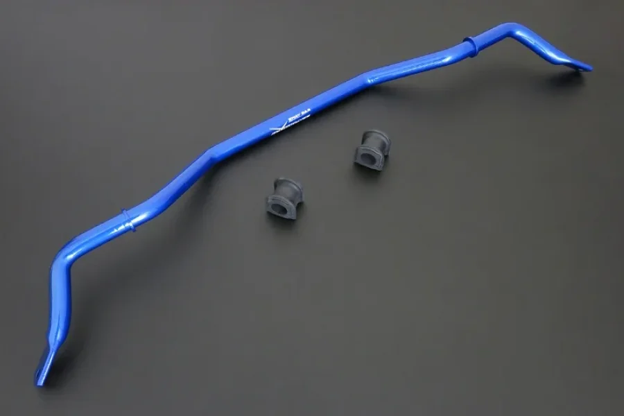 Hardrace Front Sway Bar Lexus GS, référence 7988