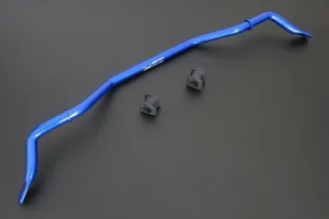 Hardrace Front Sway Bar Lexus GS, référence 7988