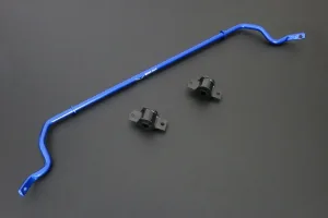 Hardrace Rear Sway Bar Lexus GS, référence 8526