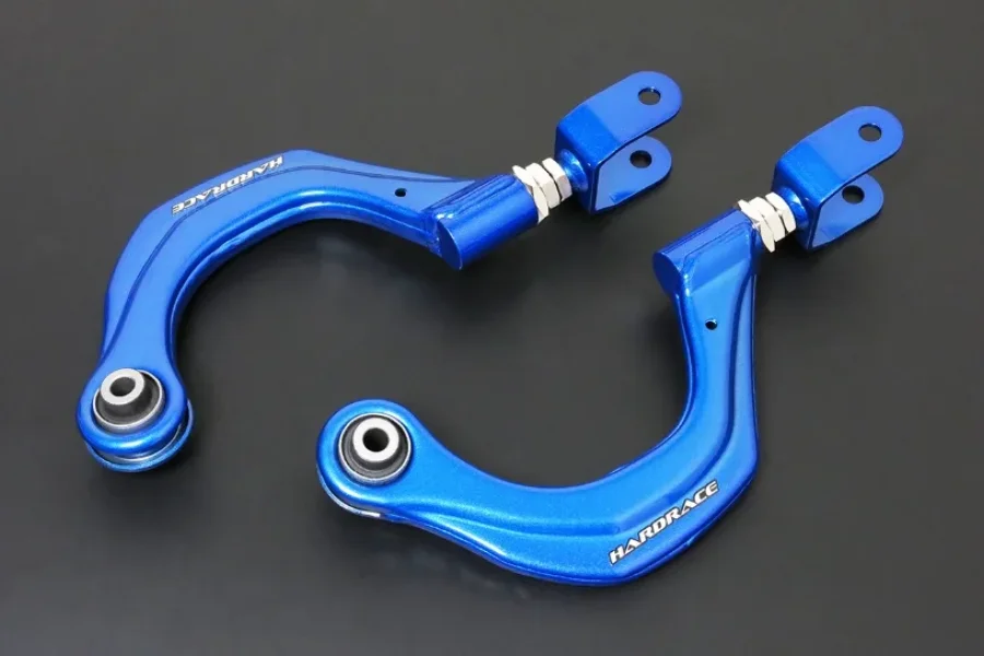 Hardrace Rear Camber Kit Infiniti, Mercedes-Benz, référence 7838