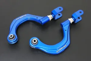 Hardrace Rear Camber Kit Infiniti, Mercedes-Benz, référence 7838