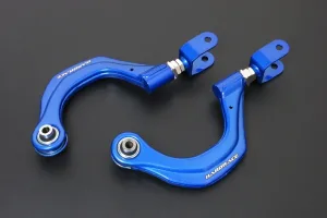 Hardrace Rear Camber Kit Infiniti, Mercedes-Benz, référence 7839