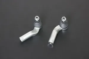 Hardrace Tie Rod End Ford Focus, référence 7536