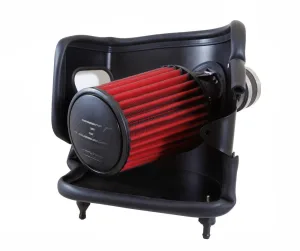 AEM Kit d’admission d’air froid 21-793C, référence AEM-21-793C