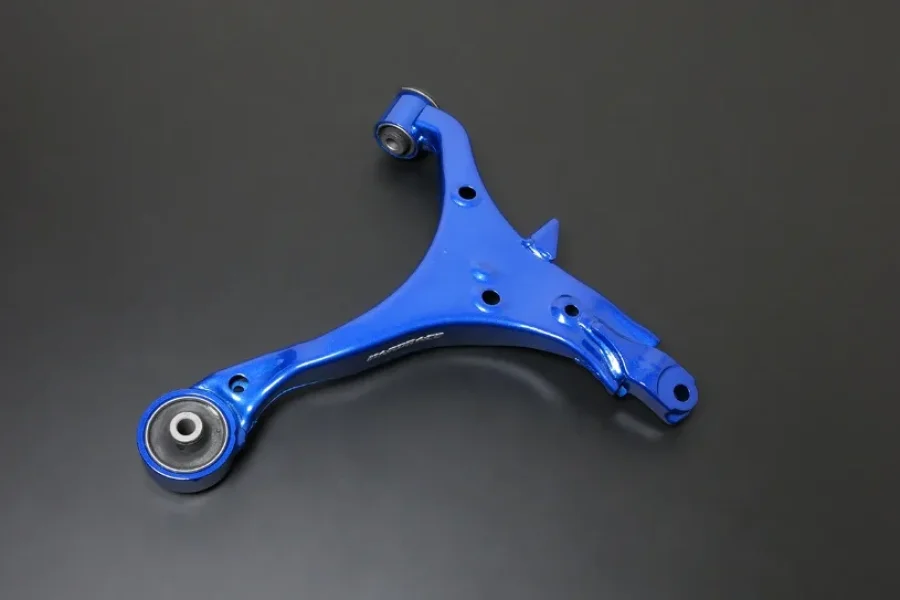 Hardrace Front Lower Arm Honda CR-V, référence 8556