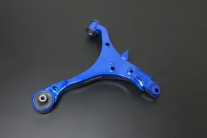Hardrace Front Lower Arm Honda CR-V, référence 8556