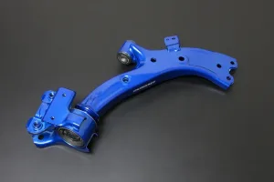 Hardrace Front Lower Arm Honda CR-V, référence 8557
