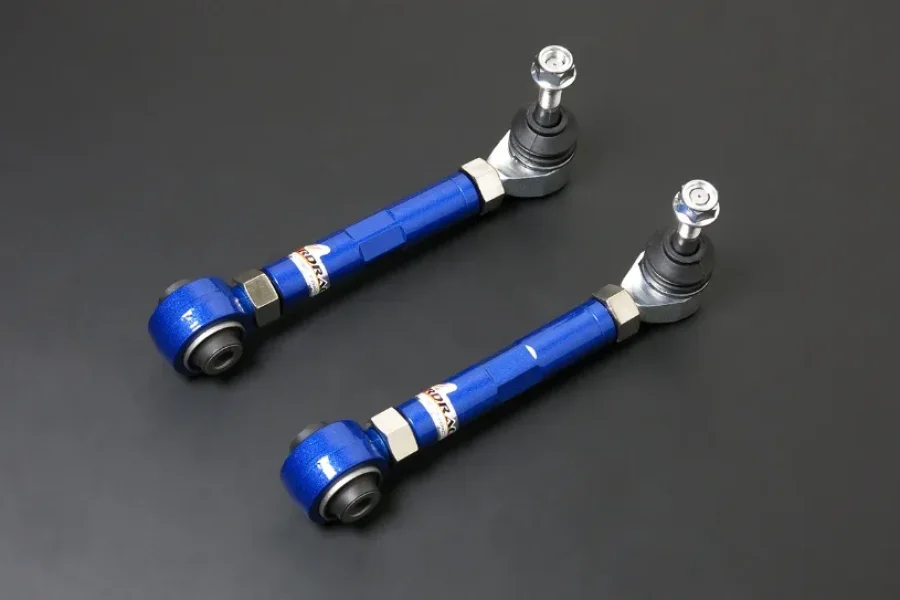 Hardrace Rear Toe Control Arm Lexus GS, IS, Toyota Mark x, référence 7999