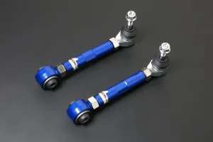 Hardrace Rear Toe Control Arm Lexus GS, IS, Toyota Mark x, référence 7999