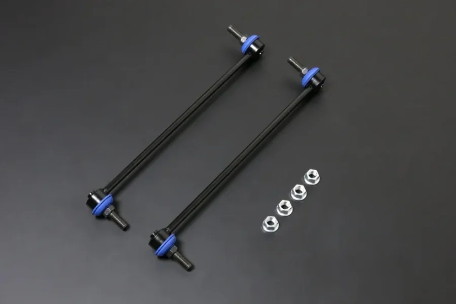 Hardrace Front Stabilizer Link Mazda, référence 8566