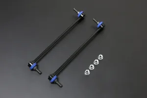 Hardrace Front Stabilizer Link Mazda, référence 8566