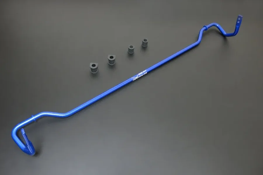 Hardrace Rear Sway Bar Lexus ES, Toyota Camry, référence 7920