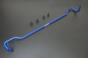 Hardrace Rear Sway Bar Lexus ES, Toyota Camry, référence 7920