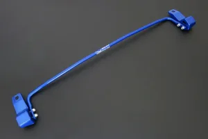 Hardrace Rear Add On Sway Bar Toyota Corolla/altis/auris, Sienta, Wish, référence 7990