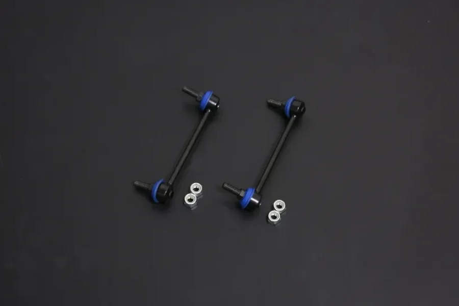 Hardrace Rear Stabilizer Link Mazda, référence 8567