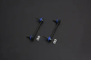 Hardrace Rear Stabilizer Link Mazda, référence 8567