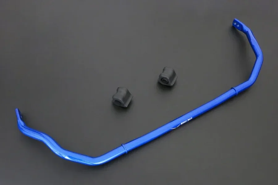 Hardrace Front Sway Bar Toyota, référence 7996
