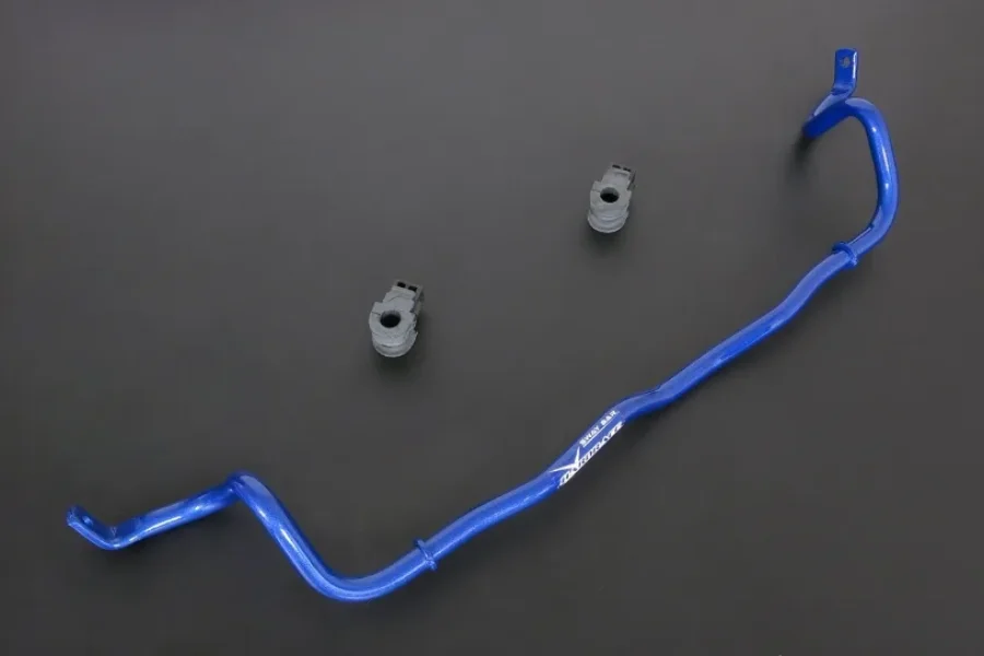 Hardrace Front Sway Bar Nissan Sentra, Tiida, référence 7973