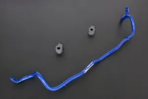 Hardrace Front Sway Bar Nissan Sentra, Tiida, référence 7973