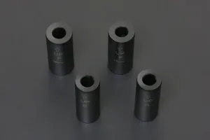 Hardrace Rear Alignment Kit Ford Mustang, référence 8525