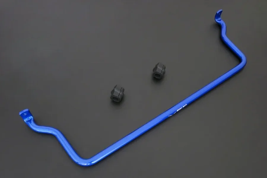 Hardrace Front Sway Bar Peugeot 206, référence 7922