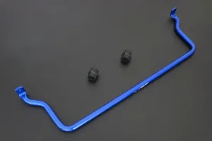 Hardrace Front Sway Bar Peugeot 206, référence 7922