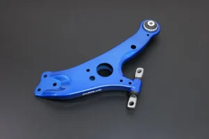 Hardrace Front Lower Arm Toyota Sienna, référence 8574