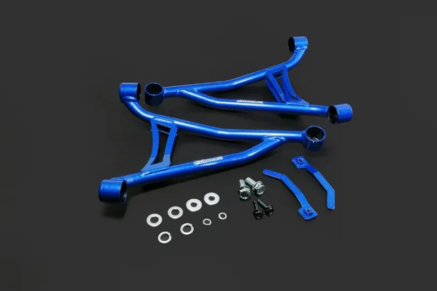 Hardrace Front Lower Brace Subaru Legacy/outback, référence 7858