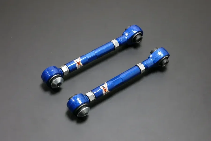 Hardrace Rear Toe Kit Ford Mondeo, référence 8516