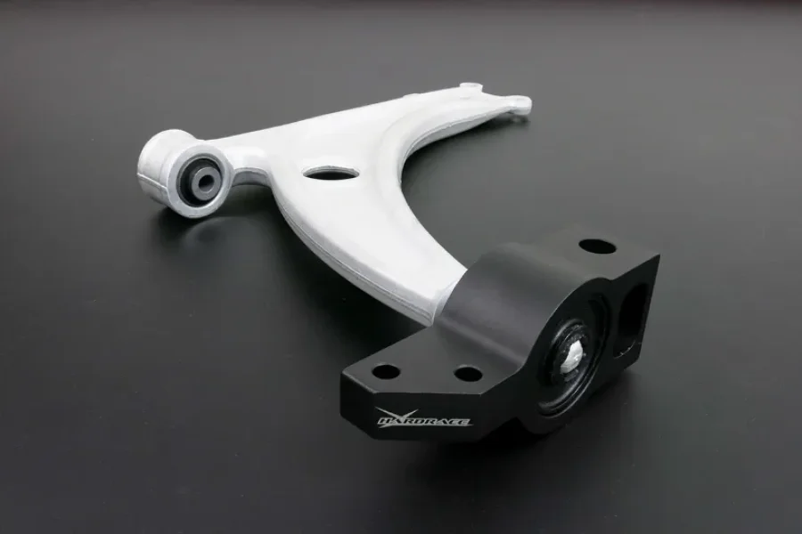 Hardrace Front Lower Control Arm Audi, Volkswagen, référence 7919