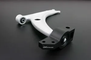 Hardrace Front Lower Control Arm Audi, Volkswagen, référence 7919