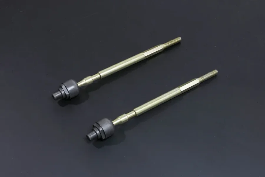 Hardrace Hard Tie Rod Mazda RX-7, référence 6589