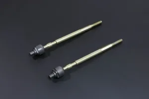 Hardrace Hard Tie Rod Mazda RX-7, référence 6589