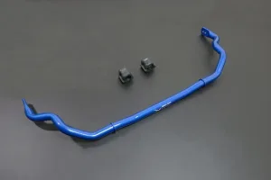 Hardrace Front Sway Bar Lexus NX, Toyota Alphard, Previa, référence 7967