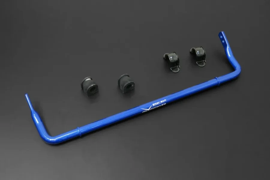 Hardrace Rear Sway Bar Toyota Alphard, référence 7968