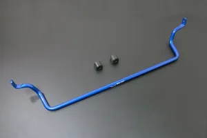 Hardrace Front Sway Bar Honda S660, référence 7934