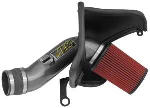 AEM Kit d’admission d’air froid 21-795C, référence AEM-21-795C