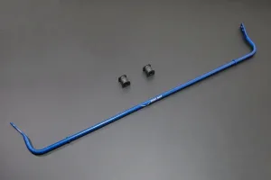 Hardrace Rear Sway Bar Honda S660, référence 7935
