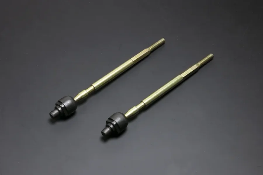 Hardrace Hard Tie Rod Mazda RX-7, référence 6590