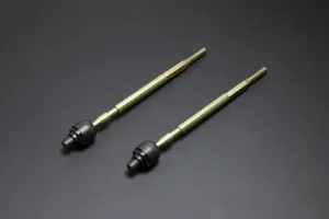 Hardrace Hard Tie Rod Mazda RX-7, référence 6590