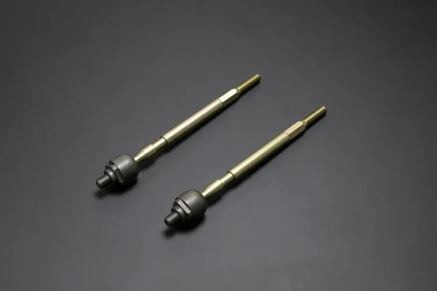 Hardrace Hard Tie Rod Mazda RX-7, référence 6591