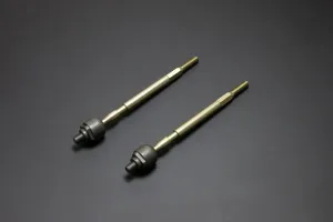 Hardrace Hard Tie Rod Mazda RX-7, référence 6591