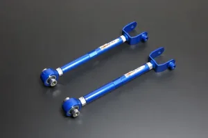 Hardrace Rear Lower Camber Arm Mazda MX-5 Miata, référence 8540