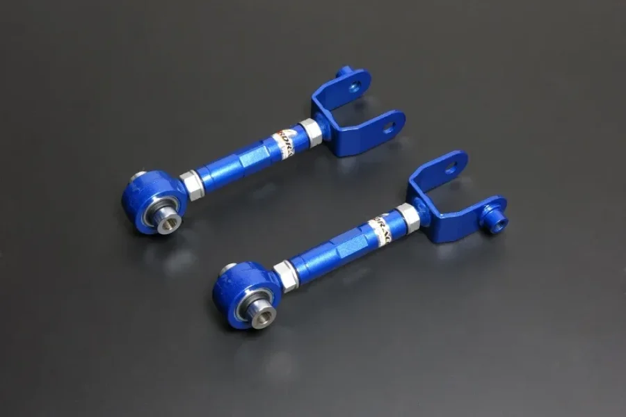 Hardrace Rear Upper Camber Arm Mazda MX-5 Miata, référence 8541