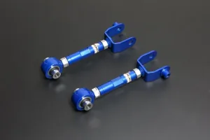 Hardrace Rear Upper Camber Arm Mazda MX-5 Miata, référence 8541